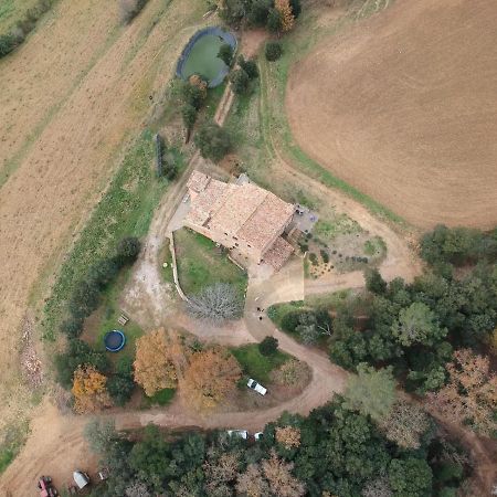 Masoveria De Llado Dış mekan fotoğraf